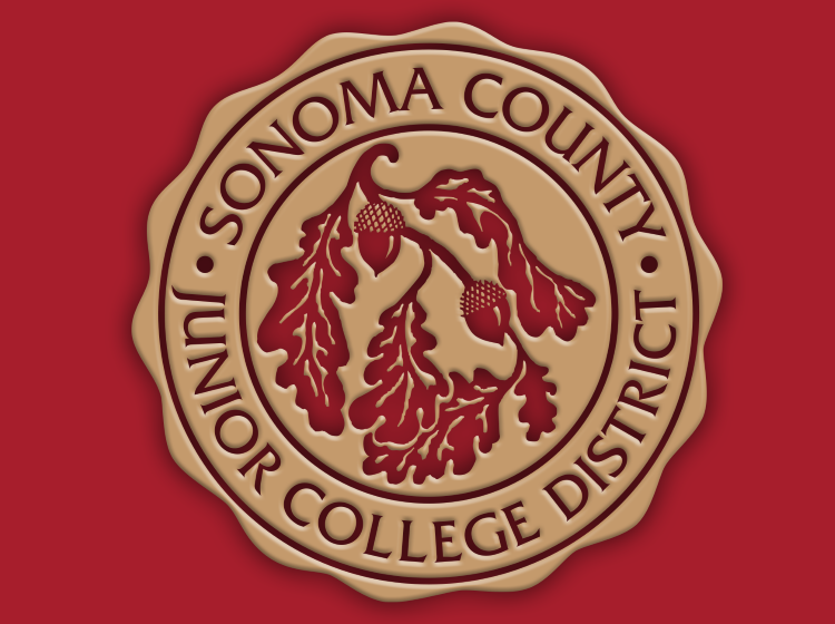 Home Santa Rosa Junior College